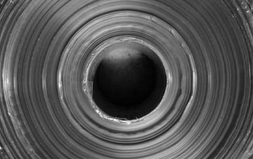 Clady edpm waterproofing