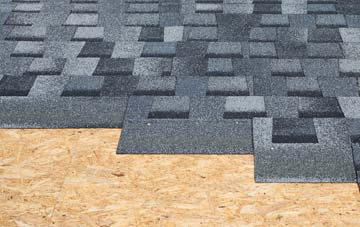 expert Clady asphalt roof companies