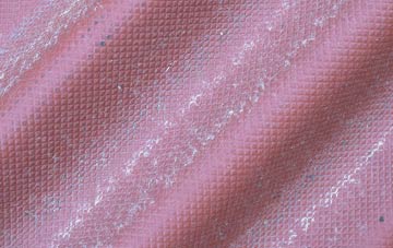 Clady fibreglass roofing costs