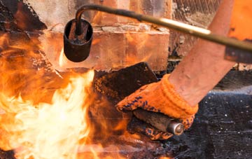 Clady flat roof repair companies