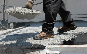Clady flat roofing companies