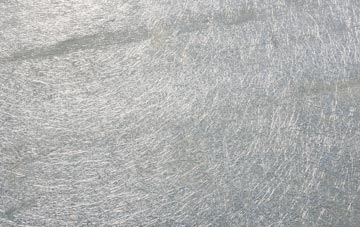 Clady laminate fibreglass or shingles?