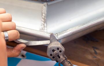 disadvantages of Clady lead roofing