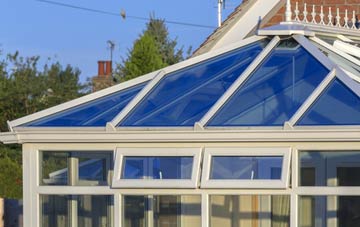 professional Clady conservatory insulation