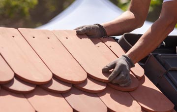 Clady roof tile contractors