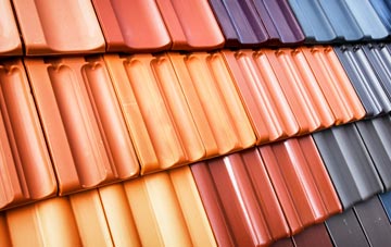Clady roof tile costs