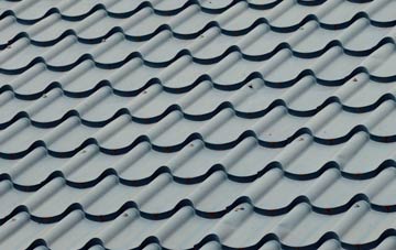Clady rubber roofing companies