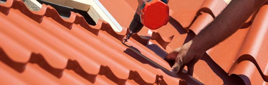 save on Clady roof installation costs