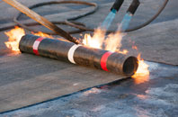 free Clady roof quotes