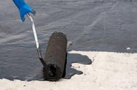 find the best Clady roofing companies