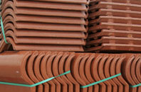 free Clady clay roofing quotes