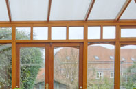 free Clady conservatory insulation quotes