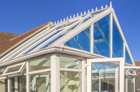 Clady conservatory roof repairs