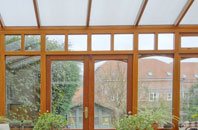 free Clady conservatory roof repair quotes