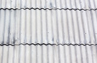 Clady corrugated roof quotes