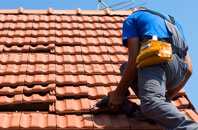 Clady urgent roof repairs