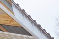 find rated Clady fascia repair companies