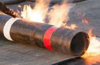 free Clady re-felting quotes