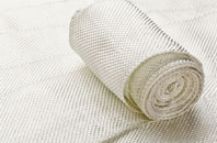 Clady fibreglass roofing repairs