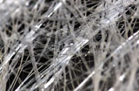 free Clady fibreglass roof repair quotes