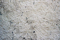 free Clady fibreglass roof quotes