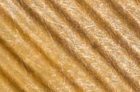 find rated Clady roofers