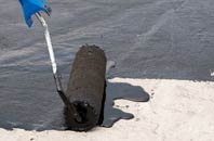 find rated Clady roof sealing companies