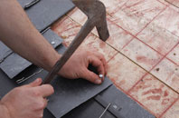 free Clady garage roof repair quotes