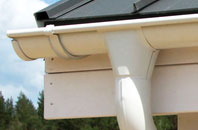 free Clady gutter installer quotes