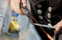 Clady lead roof quotes