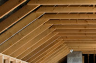 Clady pitched insulation quotes