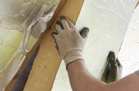 rated Clady roof insulation companies