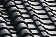 Clady plastic roof quotes