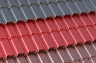 find rated Clady plastic roofing companies