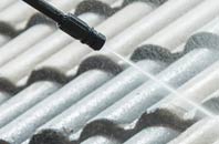 rated Clady roof cleaning companies