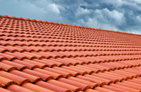Clady roofing tiles