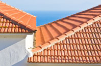 free Clady roof tile quotes