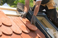 Clady tiled roofing companies