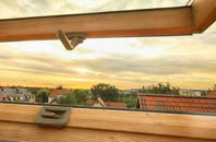 rated Clady roof window companies