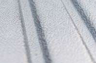 find rated Clady rubber roofing companies