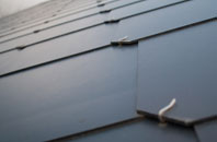 free Clady slate tile quotes