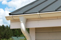 Clady soffits