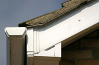 free Clady soffit quotes
