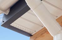 find rated Clady soffit companies