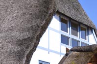 find rated Clady thatchers